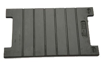 Rail Pad