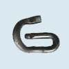 PR309A Rail Clip PR309A Rail Clip