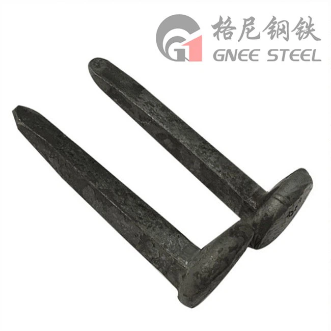 Dog spike for 12 kg rail(1)
