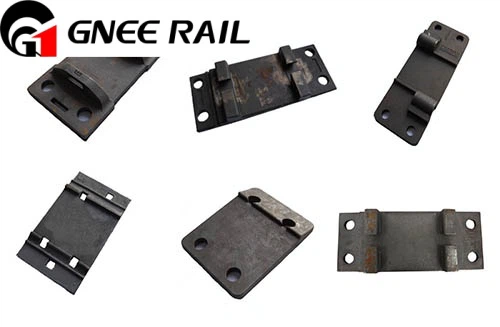 Bullhead Rail Chair