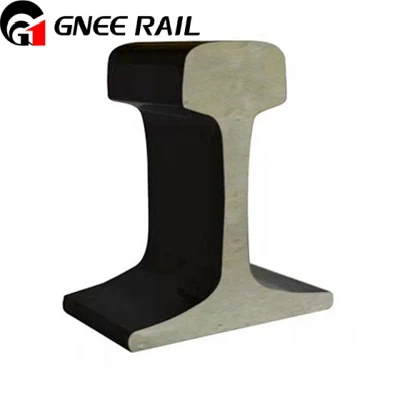 171 LB Steel Rail