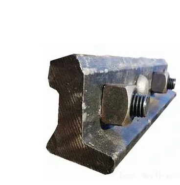 Customized Fishplate
