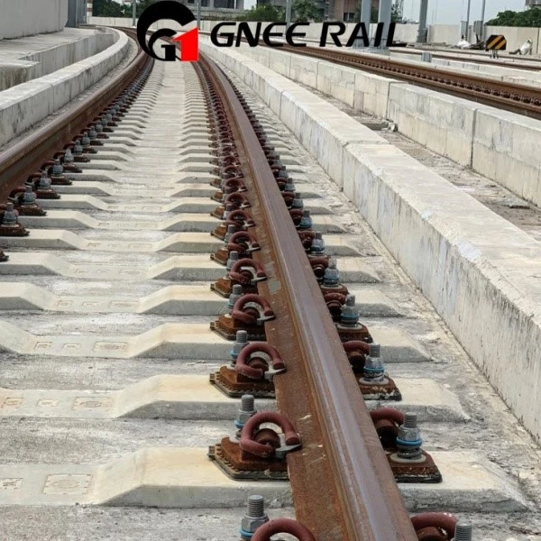 DRS-Baseplate-1024x731 DRS-Baseplate-1024x731