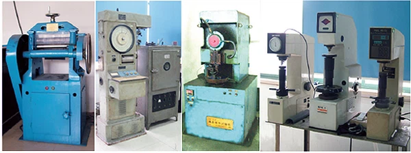 rail spike rail spike