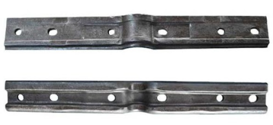 rail fasteners rail fasteners