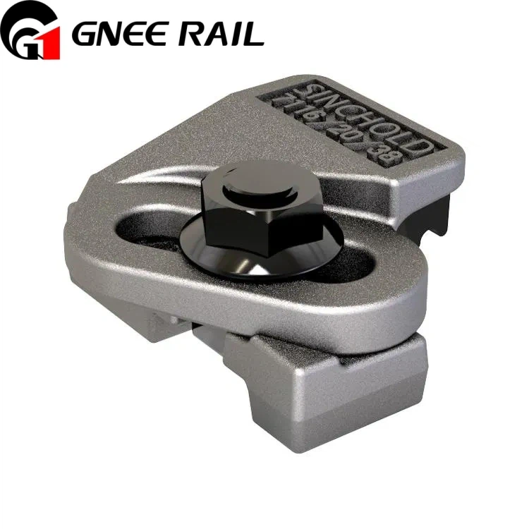 Sinchold-Plain-Weldable-Popular-Type-Crane-Rail-Clip-7116-20-38-S-H-_