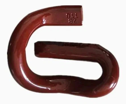 Pandrol E2055 Rail Clip For Railway System