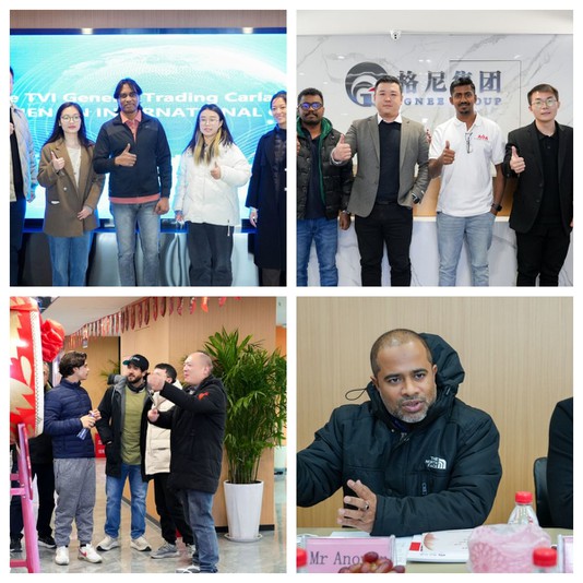 GB crane rail GB crane rail