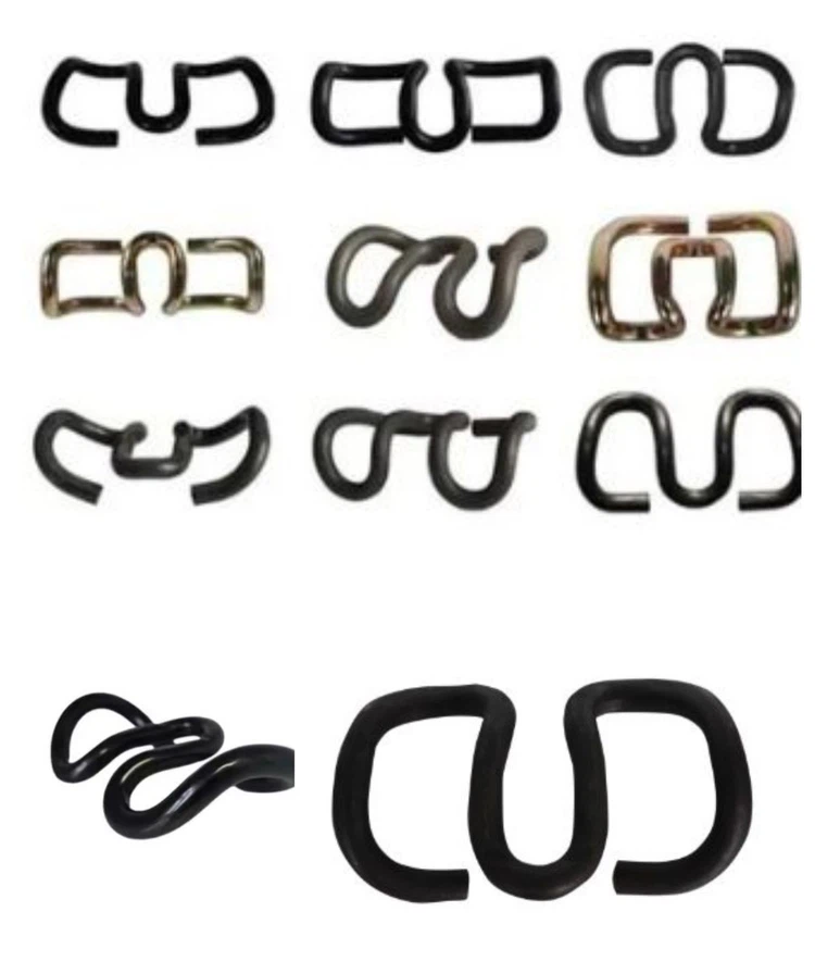 skl14 clip skl14 clip