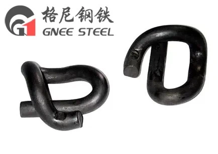 PR85 Railway Clip PR85 Railway Clip