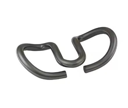 SKL|KPO Track Fasteners Systems