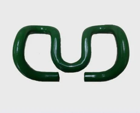 W SKL Type Clamp For Railraod Fastening